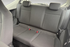 Volkswagen up! 1.0 60ch Take up! 3p