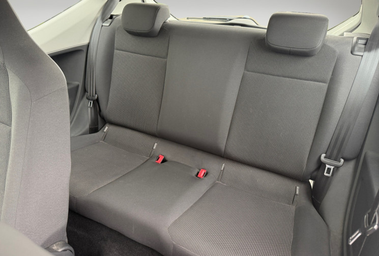 Volkswagen up! 1.0 60ch Take up! 3p