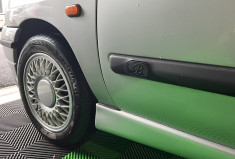 Renault Clio baccara 1.8 90 ch  boite automatique / Youngtimer 