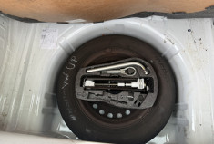 Volkswagen up! 1.0 60ch Take up! 3p