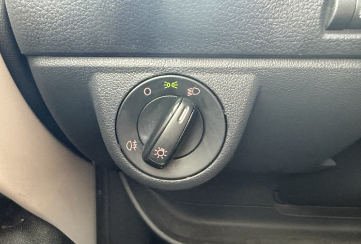 Volkswagen up! 1.0 60ch Take up! 3p