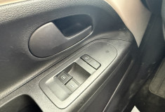 Volkswagen up! 1.0 60ch Take up! 3p