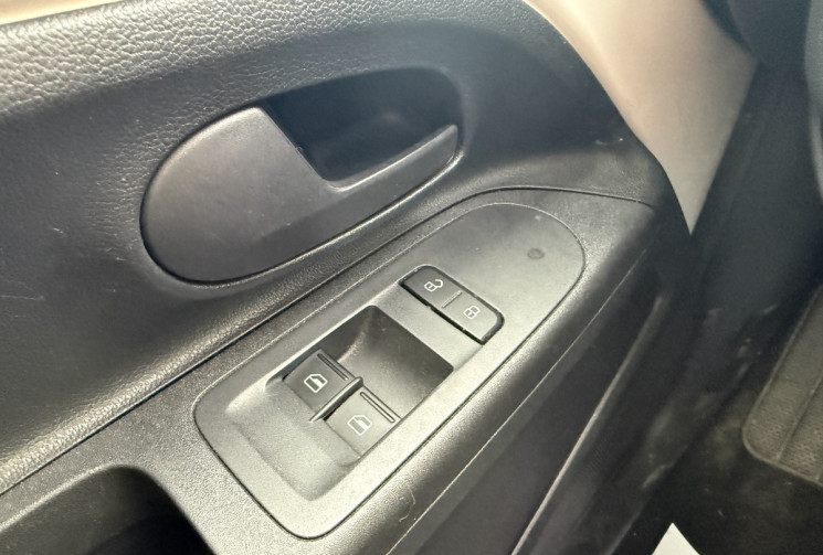 Volkswagen up! 1.0 60ch Take up! 3p