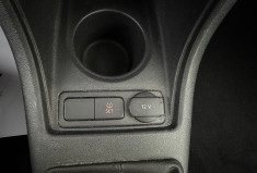 Volkswagen up! 1.0 60ch Take up! 3p