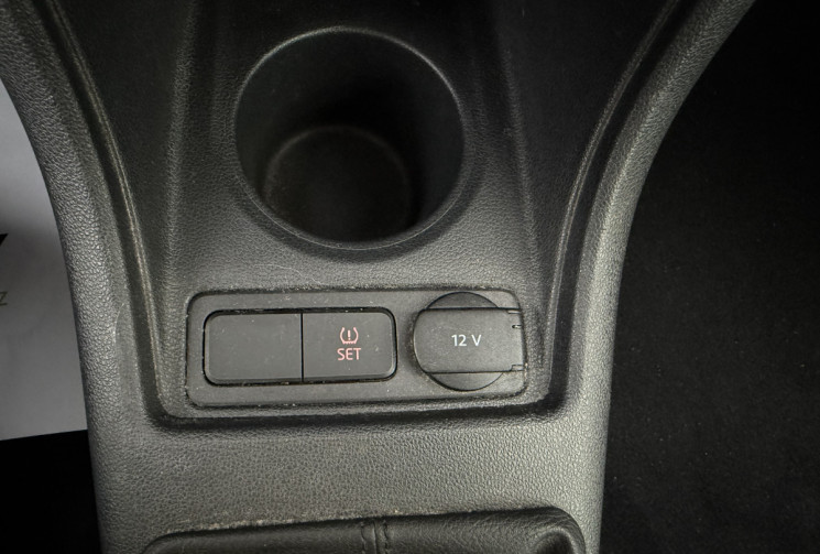 Volkswagen up! 1.0 60ch Take up! 3p