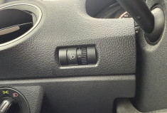 Volkswagen up! 1.0 60ch Take up! 3p