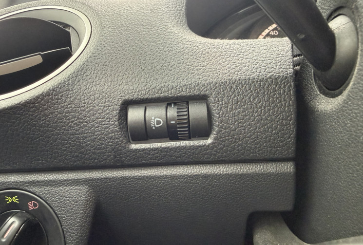 Volkswagen up! 1.0 60ch Take up! 3p