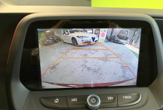 Chevrolet Camaro 6.2i V8 450 CV 50 EME ANNIVERSAIRE 