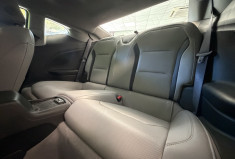 Chevrolet Camaro 6.2i V8 450 CV 50 EME ANNIVERSAIRE 