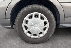 Ford Transit 2.2 155CH - CHAUSSON 718 XLB - CAMPING CAR / PARABOLE / PANNEAU SOLAIRE / CAMERA