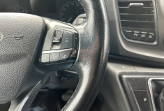 Ford CUSTOM L1h 1 Trend BVA 130 cv