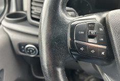 Ford CUSTOM L1H1 Trend Business BVA 130 cv