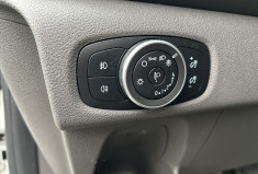 Ford CUSTOM L1h 1 Trend BVA 130 cv