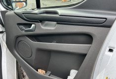 Ford CUSTOM L1h 1 Trend BVA 130 cv