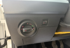 SEAT ARONA 1.0 TSI STYLE 95 CH BVM5 / SUIVI CONSTRUCTEUR A JOUR / CARPLAY 