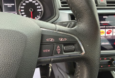 SEAT ARONA 1.0 TSI STYLE 95 CH BVM5 / SUIVI CONSTRUCTEUR A JOUR / CARPLAY 