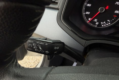 SEAT ARONA 1.0 TSI STYLE 95 CH BVM5 / SUIVI CONSTRUCTEUR A JOUR / CARPLAY 