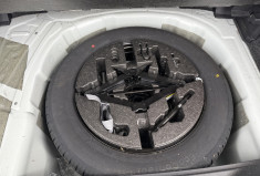 SEAT ARONA 1.0 TSI STYLE 95 CH BVM5 / SUIVI CONSTRUCTEUR A JOUR / CARPLAY 