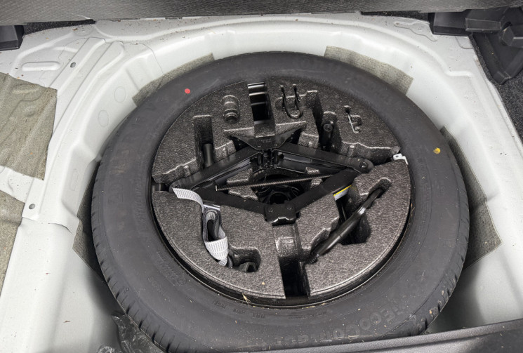 SEAT ARONA 1.0 TSI STYLE 95 CH BVM5 / SUIVI CONSTRUCTEUR A JOUR / CARPLAY 