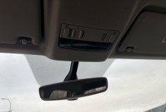 SEAT ARONA 1.0 TSI STYLE 95 CH BVM5 / SUIVI CONSTRUCTEUR A JOUR / CARPLAY 