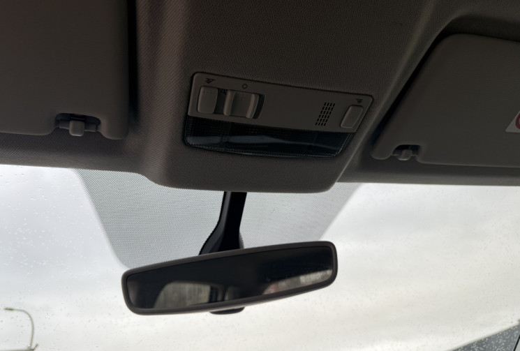 SEAT ARONA 1.0 TSI STYLE 95 CH BVM5 / SUIVI CONSTRUCTEUR A JOUR / CARPLAY 