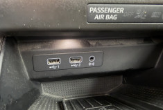 SEAT ARONA 1.0 TSI STYLE 95 CH BVM5 / SUIVI CONSTRUCTEUR A JOUR / CARPLAY 