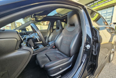 Mercedes Classe A 180 d AMG Line 7G-DCT