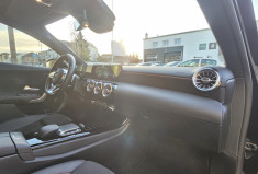 Mercedes Classe A 180 d AMG Line 7G-DCT