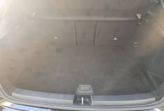 Mercedes Classe A 180 d AMG Line 7G-DCT