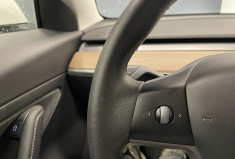 Tesla Model 3 RWD MY21 Standard Plus