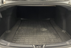 Tesla Model 3 RWD MY21 Standard Plus