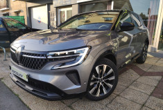 Renault Austral E-TECH 1.2 DIG-T 200 Hybrid 2WD Xtronic130 cv Techno 