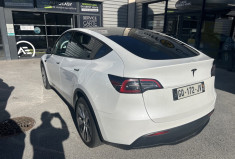 Tesla Model Y SR+ PROPULSION 275 CH