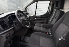 Ford CUSTOM Ford T.Custom 2.0 TDCI  130 cv 12400 HT Distribution faite