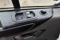 Ford CUSTOM Ford T.Custom 2.0 TDCI  130 cv 12400 HT Distribution faite