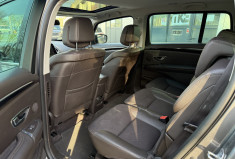 Renault Espace 1.6 DCI 160 ENERGY INTENS EDC 5PL