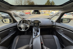 Renault Espace 1.6 DCI 160 ENERGY INTENS EDC 5PL