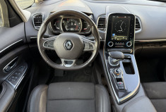 Renault Espace 1.6 DCI 160 ENERGY INTENS EDC 5PL