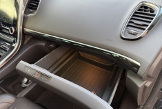 Renault Espace 1.6 DCI 160 ENERGY INTENS EDC 5PL