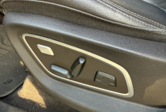 Renault Espace 1.6 DCI 160 ENERGY INTENS EDC 5PL