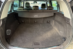 Renault Espace 1.6 DCI 160 ENERGY INTENS EDC 5PL