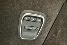 Renault Espace 1.6 DCI 160 ENERGY INTENS EDC 5PL