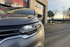 Renault Espace 1.6 DCI 160 ENERGY INTENS EDC 5PL