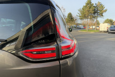 Renault Espace 1.6 DCI 160 ENERGY INTENS EDC 5PL