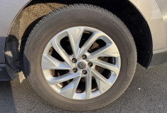 Renault Espace 1.6 DCI 160 ENERGY INTENS EDC 5PL