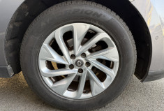 Renault Espace 1.6 DCI 160 ENERGY INTENS EDC 5PL