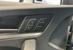 Audi Q5 Sportback 55 TFSI e 367 ch S line quattro S tronic 7 / Entretien à jour / Nombreuses options