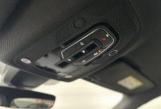 Audi Q5 Sportback 55 TFSI e 367 ch S line quattro S tronic 7 / Entretien à jour / Nombreuses options