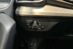 Audi Q5 Sportback 55 TFSI e 367 ch S line quattro S tronic 7 / Entretien à jour / Nombreuses options