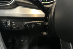 Audi Q5 Sportback 55 TFSI e 367 ch S line quattro S tronic 7 / Entretien à jour / Nombreuses options